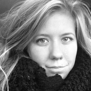 Meet your Posher, Neely