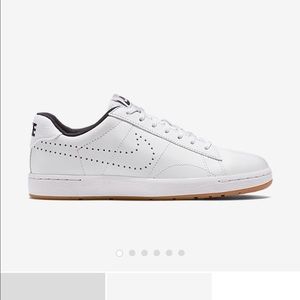 Meet your Posher, Cassie