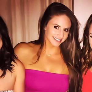 Meet your Posher, Heidi