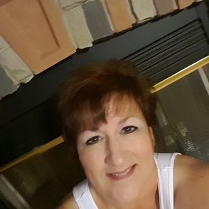 Meet your Posher, Debra