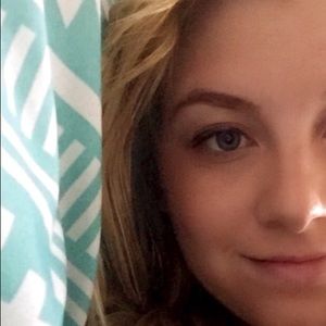 Meet your Posher, Stacey