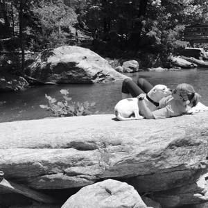 Meet your Posher, Megg