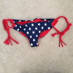 🎉🇺🇸Fourth of July Bottom