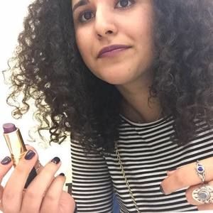 Meet your Posher, Shooka