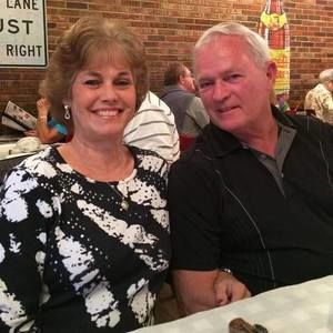 Meet your Posher, Cheryl