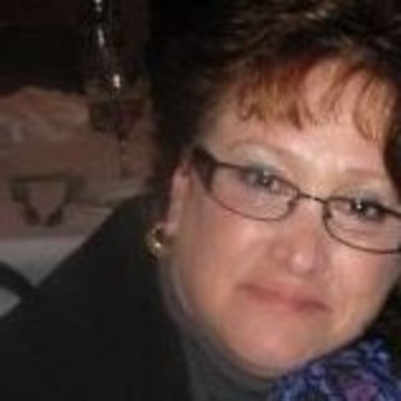 Meet your Posher, Pamela - Picture 1 of 1