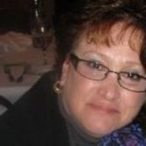 Meet your Posher, Pamela