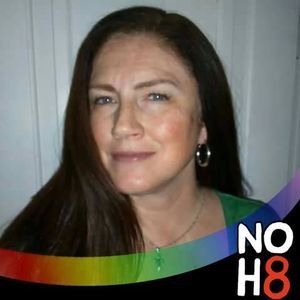 Meet your Posher, Elenna