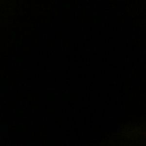 Meet your Posher, Braysha