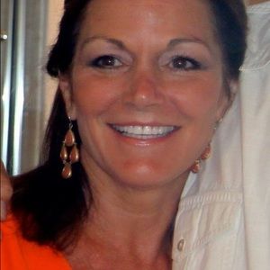 Meet your Posher, Jan