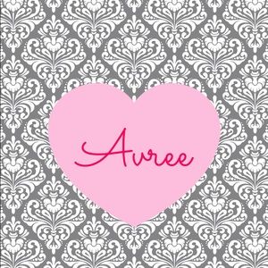 Meet your Posher, Avree