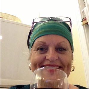 Meet your Posher, Judy