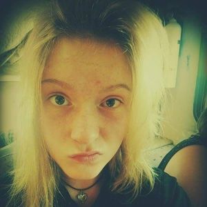 Meet your Posher, Bea