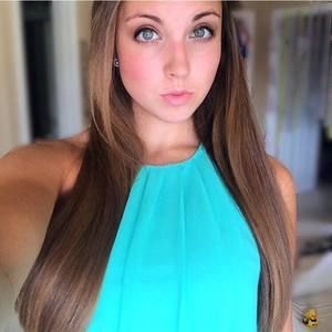 Meet your Posher, Veronica