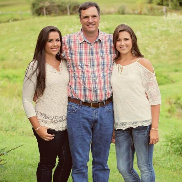 Meet your Posher, Jenny - Picture 1 of 1