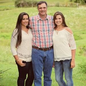 Meet your Posher, Jenny