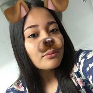 Meet your Posher, Karla