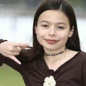 Meet your Posher, Alina