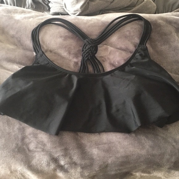 Bikini Top