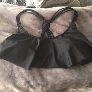 Bikini Top