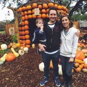 Meet your Posher, Rhoda