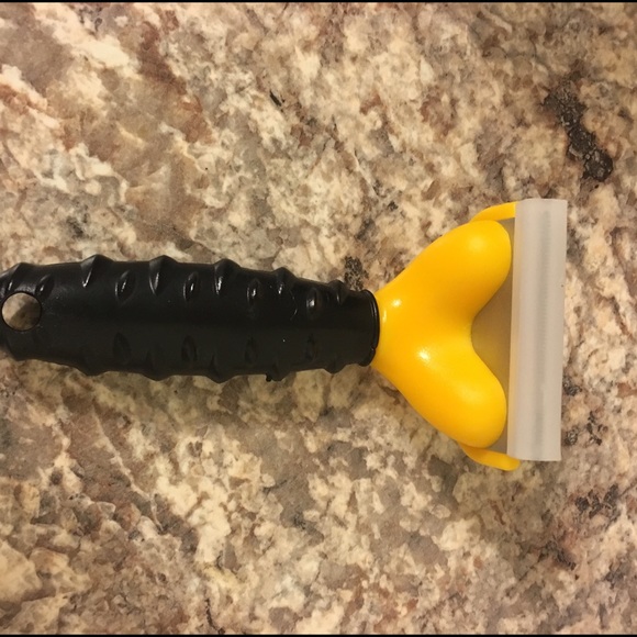 FUBnimroat