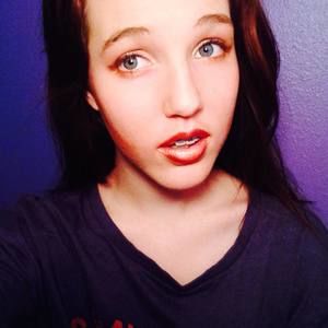 Meet your Posher, Brooklyn