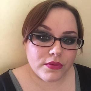Meet your Posher, Mandi