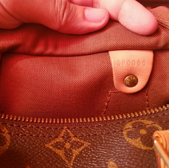 SOLD - Picture 2 of 4