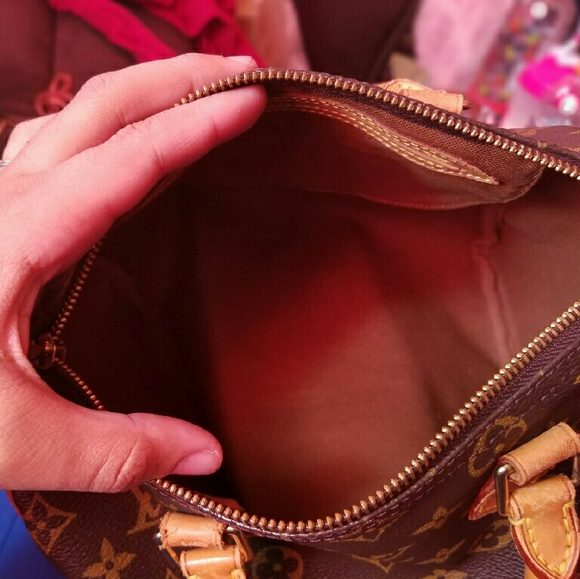 SOLD - Picture 3 of 4