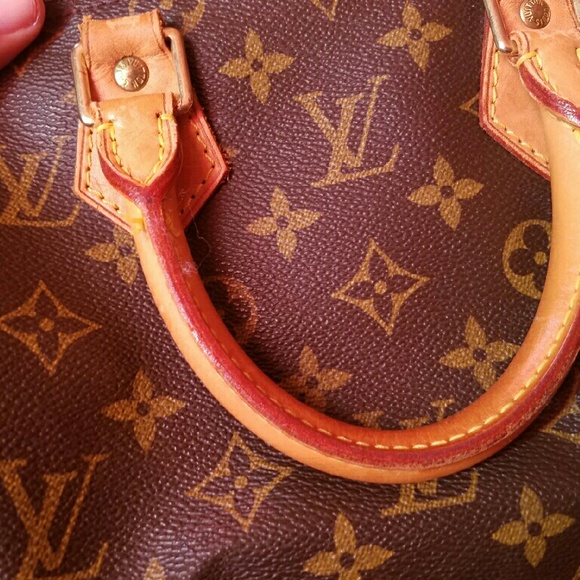 SOLD - Picture 4 of 4