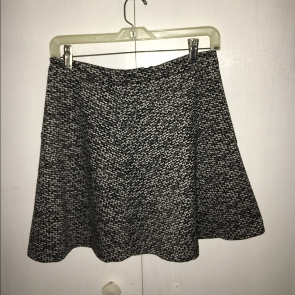 Michael Kors mini skirt