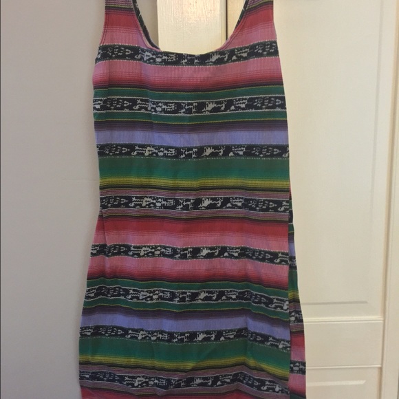 Sundress