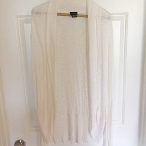 Rue 21 Cardigan