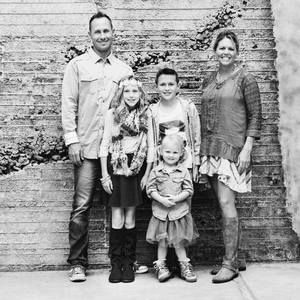 Meet your Posher, Cortney