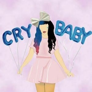 Meet your Posher, Jazmin