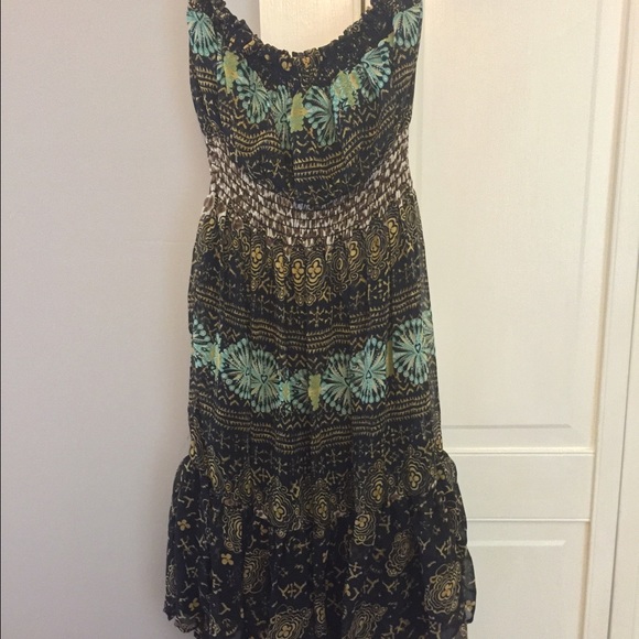 Sundress