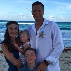 Meet your Posher, Blynnda