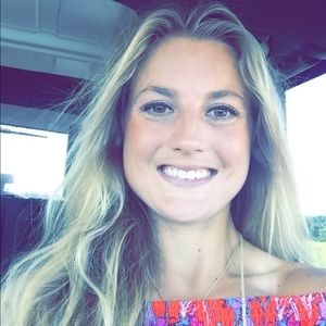 Meet your Posher, Senna