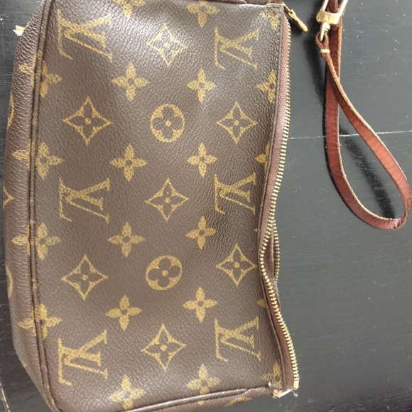 LV clutch