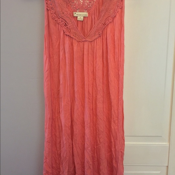 Sundress