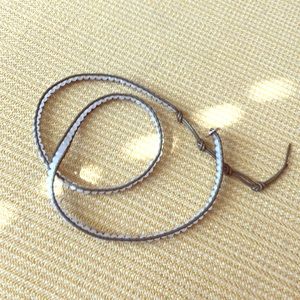 Chan Luu Wrap Bracelet