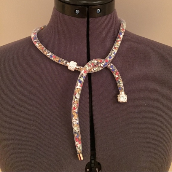 Bold stardust set - Picture 3 of 4