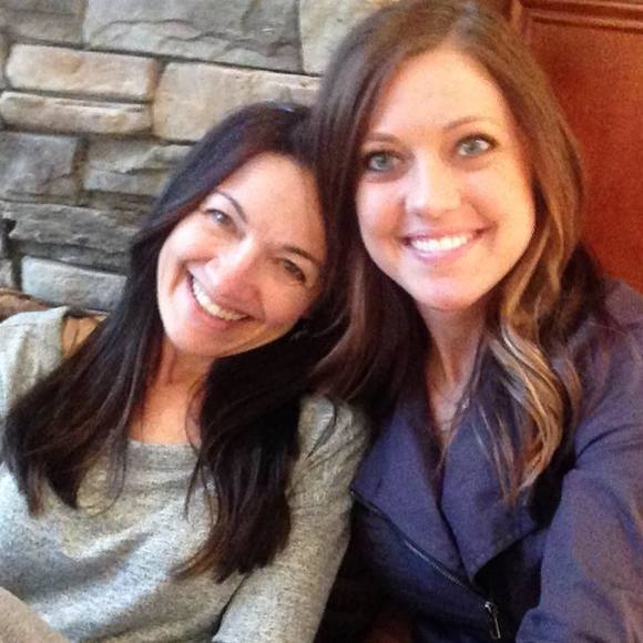 Meet your Posher, Desiree - Picture 1 of 1