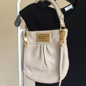 Marc by Marc Jacobs Crossbody Bag