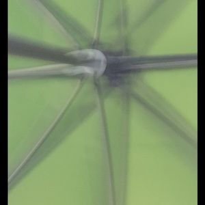 Meet your Posher, Normandie