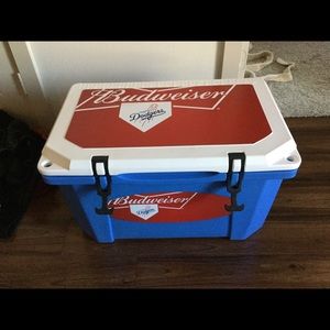 Meet your Posher, Zack