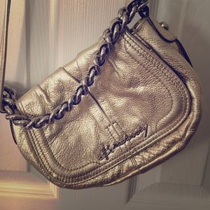 B.Makowsky CrossBody!!