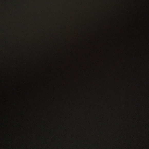 Meet your Posher, Kennedi