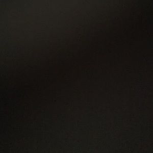 Meet your Posher, Kennedi